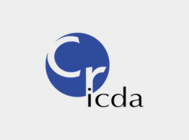 The International Chromium Development Association (ICDA)
