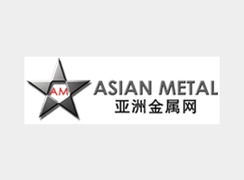 Asian Metal